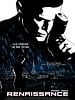 Cartel de Renaissance