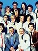 Cartel de St. Elsewhere