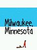Cartel de Milwaukee, Minnesota