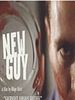 Cartel de New Guy