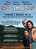 Cartel de Off The Map