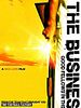 Cartel de The Business