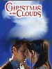 Cartel de Christmas in the Clouds