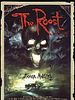 Cartel de The Roost
