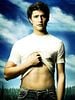 Cartel de Kyle XY