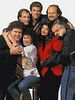 Cartel de Cheers