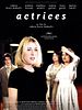 Cartel de Actrices