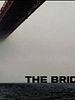 Cartel de The Bridge