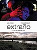 Cartel de Extraño