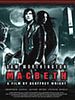 Cartel de Macbeth