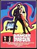 Cartel de Diabolik