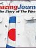 Cartel de Amazing Journey: The Story of The Who
