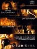 Cartel de The Dead Girl
