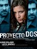 Cartel de Proyecto dos