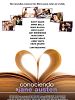 Cartel de Conociendo a Jane Austen