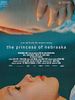 Cartel de The Pincess of Nebraska