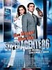 Cartel de Superagente 86 de película