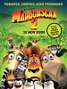 Cartel de Madagascar 2
