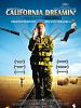 Cartel de California Dreamin'