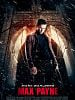 Cartel de Max Payne
