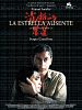 Cartel de La estrella ausente