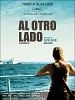 Cartel de Al otro lado