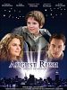 Cartel de August Rush: El triunfo de un sueño