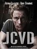 Cartel de JCVD