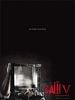 Cartel de Saw V