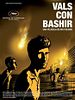 Cartel de Vals con Bashir