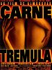 Cartel de Carne Trémula
