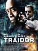 Cartel de Traidor