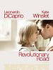Cartel de Revolutionary Road