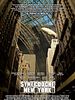 Cartel de Synecdoche, New York
