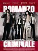 Cartel de Romanzo criminale