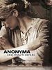 Cartel de Anonyma - Una mujer en Berlín