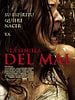 Cartel de La semilla del mal
