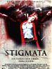 Cartel de Stigmata
