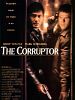 Cartel de The Corruptor