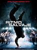 Cartel de Ritmo salvaje (Stomp the Yard)