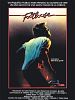 Cartel de Footloose