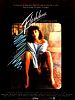 Cartel de Flashdance
