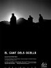 Cartel de El cant dels ocells