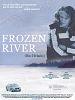 Cartel de Frozen River (Río Helado)