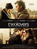 Cartel de Two Lovers