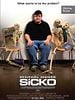 Cartel de Sicko