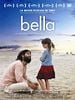 Cartel de Bella