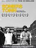 Cartel de Somers Town