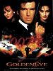 Cartel de GoldenEye
