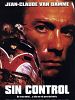 Cartel de Sin control